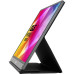 Monitor ASUS Portable MB16AMT (90LM04S0-B01170)